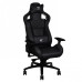 Thermaltake X Fit Real Leather Gaming Chair